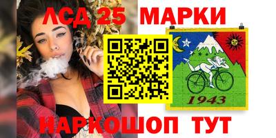 дмт Будённовск