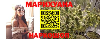 хмурый Бузулук