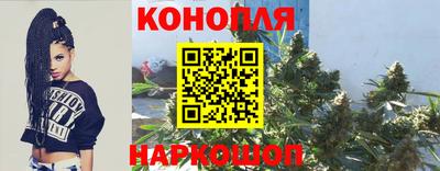 хмурый Бузулук